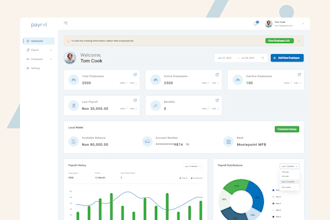 design dashboard ui ux, saas ui ux figma ui or axure