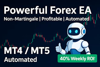 develop forex trading bot,trading bot,forex bot,forex ea