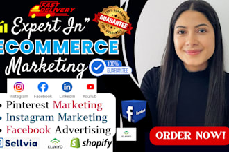 do high ticket sellvia marketing shopify marketing  clickbank affiliate marketin