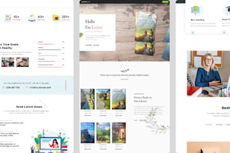 design children author website children book author children book author website