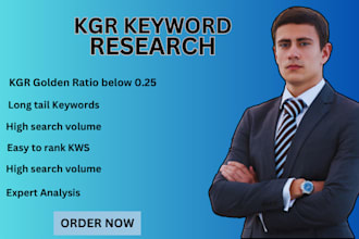 low competition keyword research for top google ranking