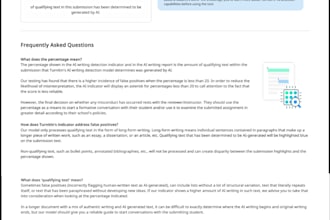humanize your ai content and provide plagiarism, ai report