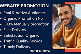 exclusive MLM promotion for new signup, livegood promotion livegood tour