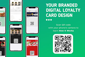 setup digital loyalty program with email automation flows