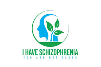 make sustainability mental health logo