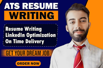 build resume writing, cv writing and personal assistant 24 hour