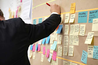 create project schedules, project plans, gantt charts and xl