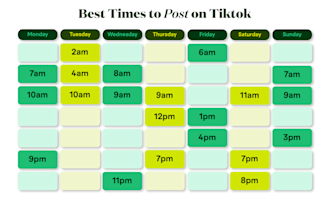 create web thumbnails for your blog