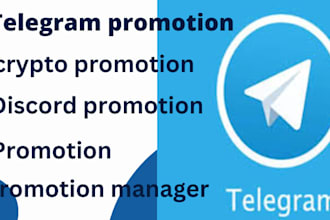 do telegram mass dm, instagram mass dm, discord mass dm, promotion