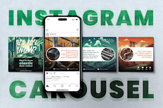 design professional linkedin banner, cover, carousel, post
