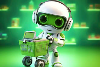 do shopping bot, auto purchase bot, restock bot, monitoring bot, popmart bot