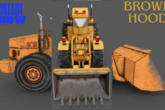 create scripted interactive roblox vehicle models, boats, aircraft, and more