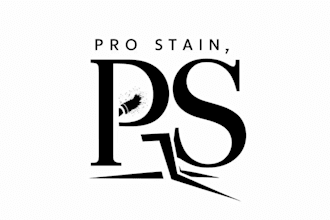 make super stain removal clean logo
