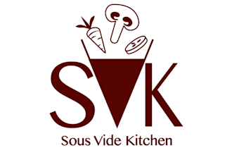 make world class casual restaurant logo