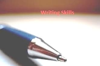 write two 400 plus word articles that will easily get good comments from readers