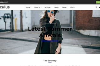 design sun glasses shopify eye glasses store wristwatch website jewelry storedro