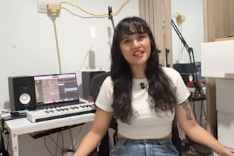 edit your pitchy voices