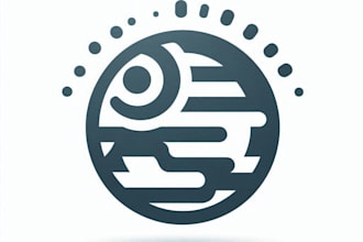 do japanese, english, and estonian translation and offer proofreading services