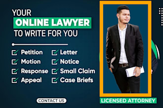 writ petitions and civil or criminal revision