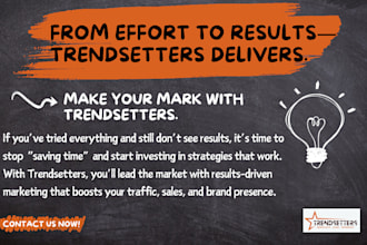 promote dropshipping store, klaviyo shopify marketing, shopify sales funnel