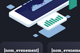 build your dream mobile app with flutterflow