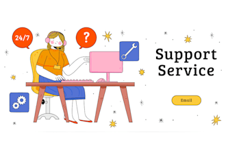 professionally maintain and secure your website