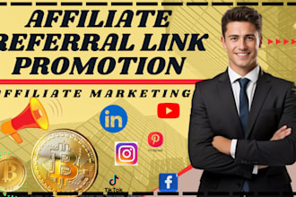 do affiliate referral link sign up, clickbank affiliate marketing, link sign up