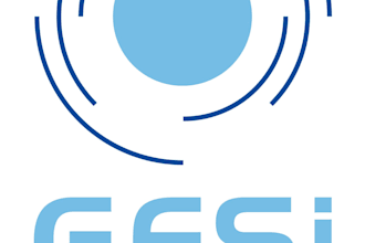 give consultancy on food business license application haccp and food safety plan