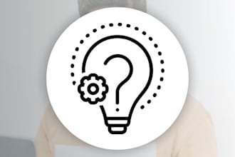 help pass numerical verbal any reasoning test