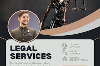 draft or improve legal contract, agreement, motion, lawsuit, notice, application