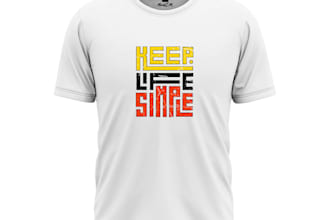 design custom apparel for your brand