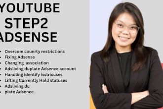 fix youtube reused or repetitive content problem for monetization
