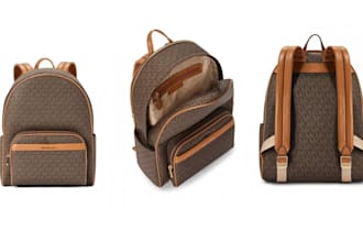 do pro product photo editing and retouching for ecommerce