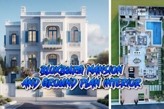 work on bloxburg , youtube bloxburg, bloxburg house bloxburg mansion castle