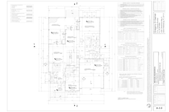 draw, redraw 2d floor plan, house plan and elevation on autocad