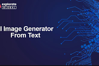develop ai app, ai saas, ai website and prompt engineering