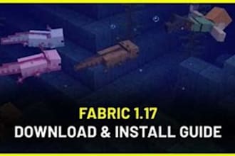 costume minecraft plugin, forge fabric, porting of mod in new version