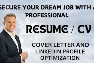 craft an executive resume, c suite, ceo, cfo, cio, coo, director level resume