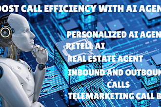 build voice ai agent vapi, bland ai sales bot ai flutter flow squarespace