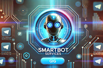 build telegram game bot, telegram music bot, telegram crypto bot, payment bot