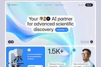 be llm fullstack ai software developer chatgpt ai app ai saas ai web developer