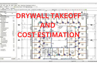 do the structural calculations of your project