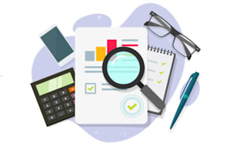 prepare and file your UK company annual accounts