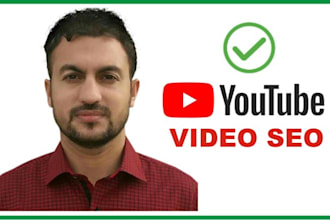 shoutout youtube video on my huge subscribers channels