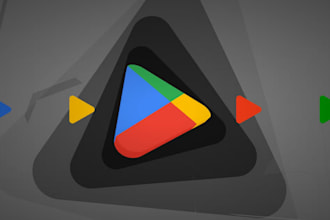 publish apps games  to my old console account to get transfer