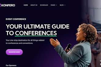 event ticket website ticket website event website event management website event