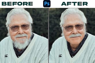 remove beard, mustache and unwanted hair professionally