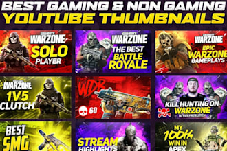youtube cartoon gaming twitch,minecraft banner,pfp channel art,roblox cartoon