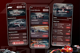 develop sportsbet app, sportsbook app, odds tracking app, fantasy bet app