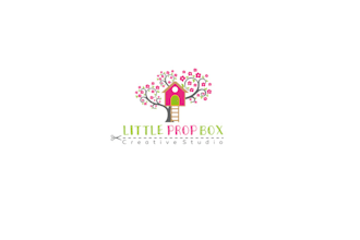 design quirky communicates creativity social environment logo